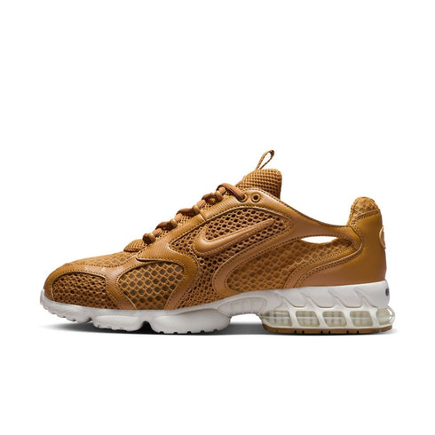 NIKE Air Zoom Spiridon Cage Mens Sneakers